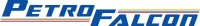 PetroFalcon Corporation
